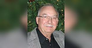 Obituary information for Jackie Darell Link