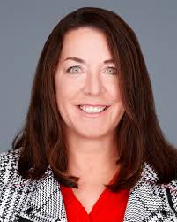 2024 Trademark Administrators & Practitioners (TMAP) Meeting