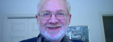 A Beginner's Guide to Action Research