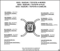 01.09.2017 · oxygen sensor wiring diagram wiring diagram collection koreasee, size: O2 Sensor Wiring Diagram Suzuki Lng Engine Fuel System Diagram System Atv Yadarimu Jeanjaures37 Fr