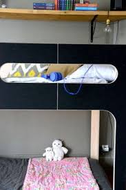 Kinderbett mit rutsche etagenbett pauli buche vollholz. 57 Perludi Kids Furniture Ideen Kinder Mobel Kinder Zimmer Etagenbett Kinder