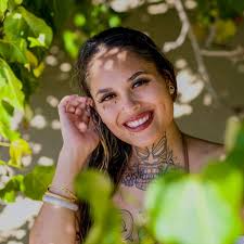 Kiara Wells (@kiara.wells.37) • Facebook