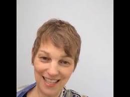 The Cure to Overwhelm and Anxiety with Terry Rubenstein