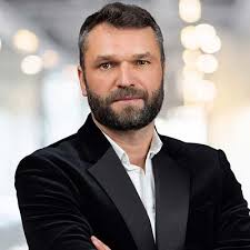 10th Edition Speakers