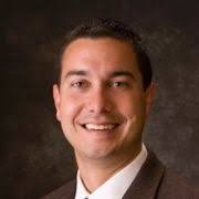 Lee Company Executive Team