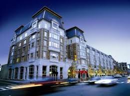 International students that have been invited to study at harvard university are advised to contact their academic department for more information. Harvard Universitesi Yakinindaki En Iyi 10 Otel Guncel 2021 Fiyatlari Booking Com