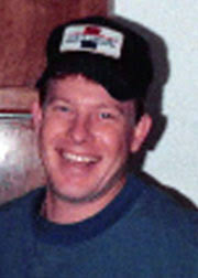 The Estill County Tribune