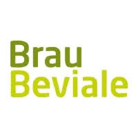 Braubeviale 2026 — Nuremberg Messe (Messezentrum Nürnberg), Nuremberg, Bavaria, Germany