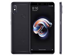 Released 2018, october 182g, 8.3mm thickness android 8.1, planned upgrade to 10, miui 12 the pricing published on this page is meant to be used for general information only. Xiaomi Redmi Note 5 Price In Malaysia Specs Rm469 Technave
