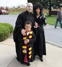 Disfraz de hermione de harry potter™ para niña para carnaval y fiestas infantiles. Funidelia Disfraces Harry Potter Https Www Funidelia Info Webshop Harry Potter Facebook