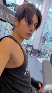 不知道欸！也許有人可以選擇當個成熟的大人，可是牡羊我絕對記恨一輩子😊