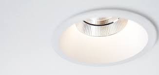 Smart Lotis Modular Lighting Instruments Architectural Lighting Fixtures Lighting Light Architecture