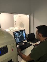 We did not find results for: Lista De Preturi Examen Rmn BucureÈ™ti Centrul Medical BrancuÈ™i