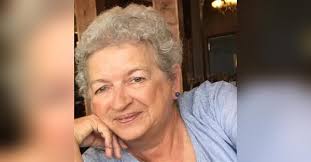 Mrs. Deborah Truluck Rukat Obituary