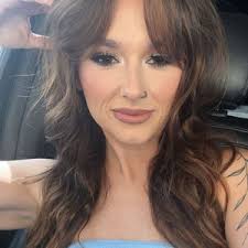 Erin Morrow (@erinmorrowx3)