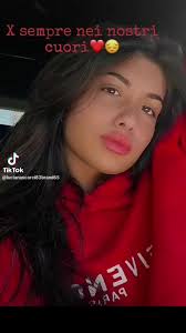 Video di mauro bonillo (@mauro.bonillo) con suono originale