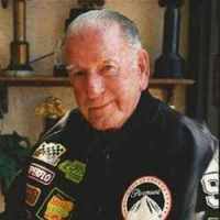 William Carey Loftin (1914–1997)