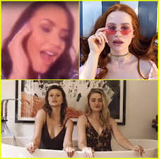 Paris Hilton Photos, News, Videos and Gallery