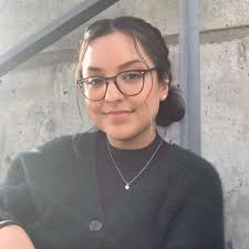 About the Prism Team