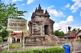 We did not find results for: Alternatif Unik Wisata Candi Pawon Magelang Tempat Wisata Indonesia Travel