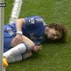 Find the perfect david luiz stock photos and editorial news pictures from getty images. Https Encrypted Tbn0 Gstatic Com Images Q Tbn And9gcsgx Pun7twelijlhl3xerxfhwogr6obr6kxl Ab Ntwkiezxwg Usqp Cau