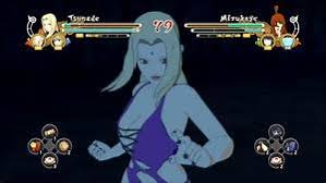 Maybe you would like to learn more about one of these? Naruto Jutsu List Choose Your Faction And Build Endless Unique Vehicles