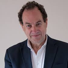 The trade-off between performing and learning is often referred to as the  “performance vs. learning dilemma.” It's a common challenge in various  aspects of life, such as education, work, and personal… |