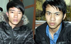 Du côn: tin tức, hình ảnh, video, bình luận mới nhất