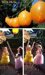 17 Festive And Fabulous Diy Kids Halloween Party Games Birthday Halloween Party Halloween Party Games Kids Halloween Party Kids