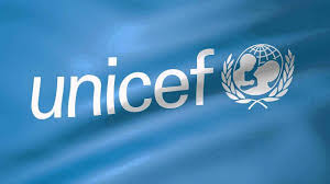 Unicef works in 190 countries for the survival, protection and development of every child, with a focus on the lives of children who are the most disadvantaged and excluded. Over Half A Million Children Affected By Haiti Earthquake Unicef Edexlive