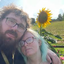 Can I play this game