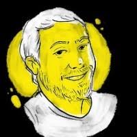 4900+ "Asaf" profiles