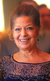 Debora Lee “Debbie Browning, 61, of Union, passed away Wednesday, March,  23, 2022 at St Elizabeth Hospital, Edgewood. Debbie was a homemaker and  member of Faith Community Pharmacy. She was preceded in