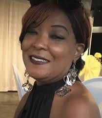 Towanna Rose Gainey Obituary (2024)