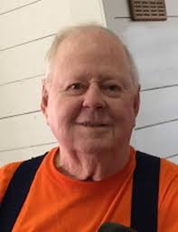 Lester B. Martin, Jr. Obituary August 7, 2020