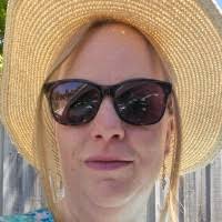 100+ Profile mit dem Suchbegriff „Kendrick“