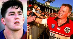 NRL news: Campaign for Perth Bears to face despised NRL rivals in first  game back: 'Hate each other'