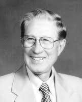 Stephen Walczak Obituary (2005)