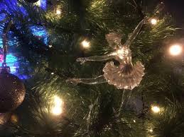 Старый новый год 1 серия. Rossiyane Otprazdnuyut Staryj Novyj God Tyumenskaya Liniya