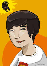 FaceTime portraits (images)