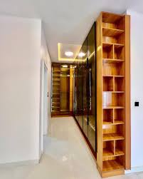 5BEDROOM FULLY DETACHED DUPLEX FOR SALE. Amenities: