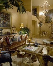 Tuscany Decorating Luv This Style Tuscan Living Rooms Mediterranean Decor Living Room Mediterranean Living Rooms