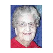 Search Ruth Tanner Obituaries and Funeral Services