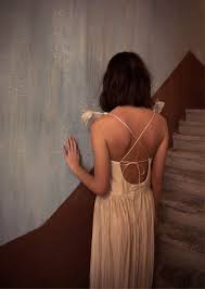 Qualität und passform sind durch das einzigartige geschäftsmodell von v&v jetzt auch in einer niedrigeren. Sessun S Very Affordable Oui Wedding Collection 2018 Inattendu