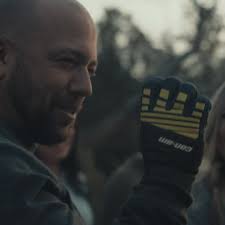 Sportsman's Choice Marine