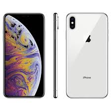 Maybe you would like to learn more about one of these? Walmart Family Mobile Apple Iphone Xs Max 64gb Prepaid Smartphone Walmart Com Walmart Com