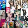 Star is considered one of the greatest social media celebrities. Https Encrypted Tbn0 Gstatic Com Images Q Tbn And9gcqf Pjwxmg2ujiqet5z0op Qtmjw064ucz1vnlcxi29d0kxsgmj Usqp Cau