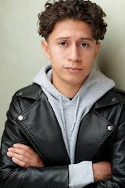 America's Family (2022)