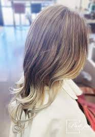 3d eyebrow microblading, microblading with touchup or ombre session at red scissor hair salon (up to 66. Park Jun Korean Hair Salon Straight Perm Color Wedding 8901 N Milwaukee Ave 103 Assi Plaza Niles Il Wedding Supplies Services Mapquest