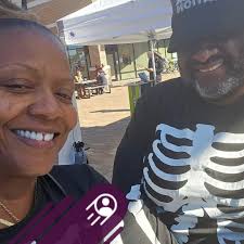 Timothy's The Restaurant